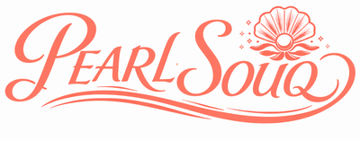 Pearl Souq