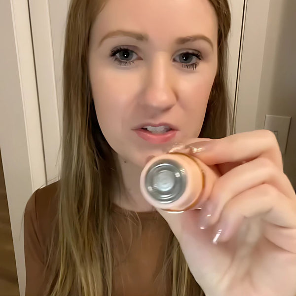 Best body shaver I've ever used!