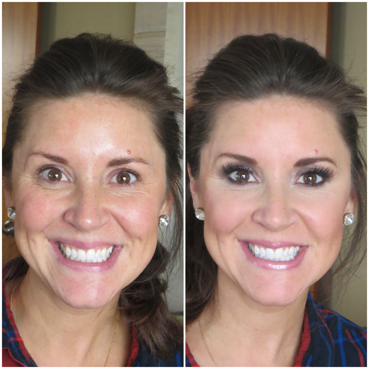 Flawless Finish, Every Time